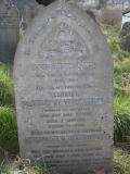 image of grave number 298781